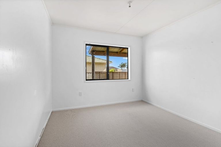 Photo of property in 6 Plover Close, Dargaville, 0310