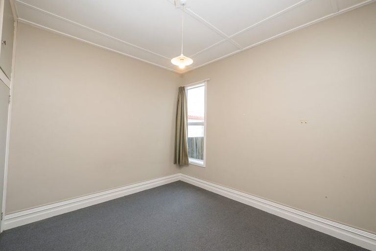 Photo of property in 14 Dick Street, South Dunedin, Dunedin, 9012