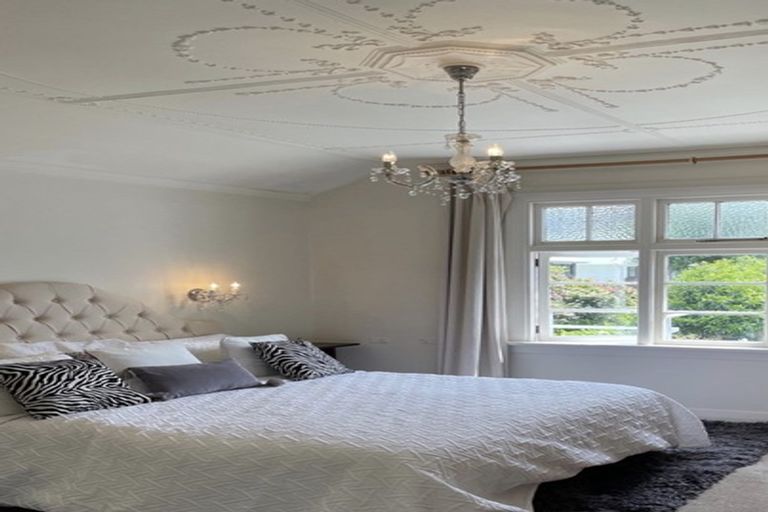 Photo of property in 1/34 Heriot Row, Dunedin Central, Dunedin, 9016