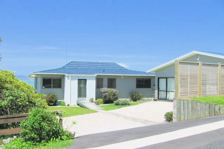 Photo of property in 72 Wasley Lane, Kawhia, 3889
