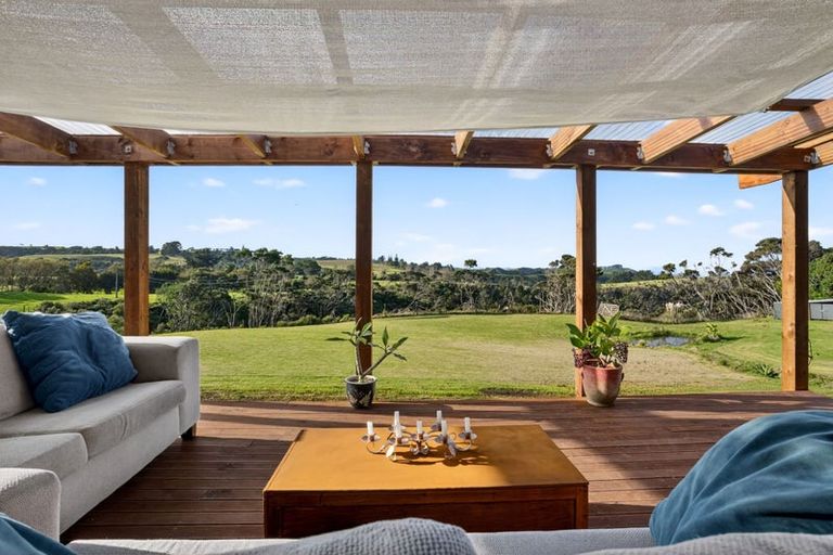 Photo of property in 2760 South Head Road, South Head, 0874