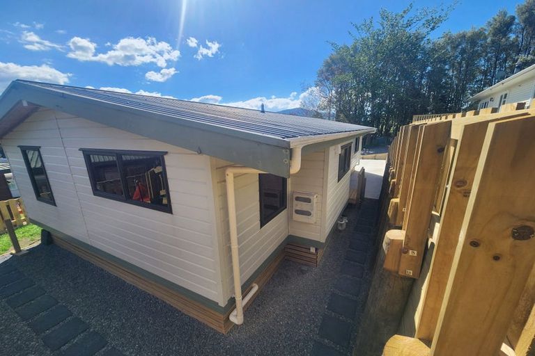 Photo of property in 26b Hunt Crescent, Hillcrest, Rotorua, 3015