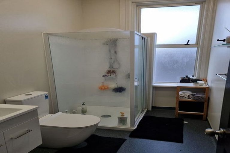 Photo of property in 22 Clyde Street, North Dunedin, Dunedin, 9016