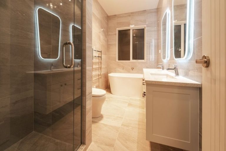 Photo of property in 49 Eighth View Avenue, Beachlands, Auckland, 2018