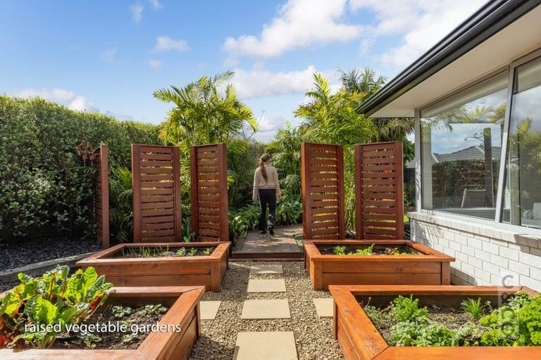 Photo of property in 19 Riverhead Point Drive, Riverhead, 0820