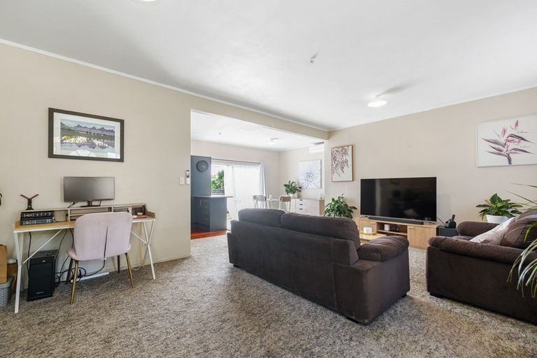 Photo of property in 27 Harris Street, Huntly, 3700