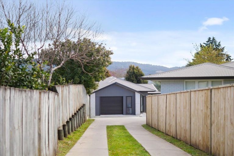 Photo of property in 2a No 2 Road, Te Puke, 3119