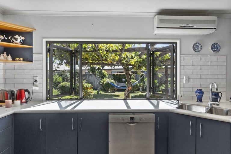 Photo of property in 50 Wentworth Drive, Rototuna North, Hamilton, 3210