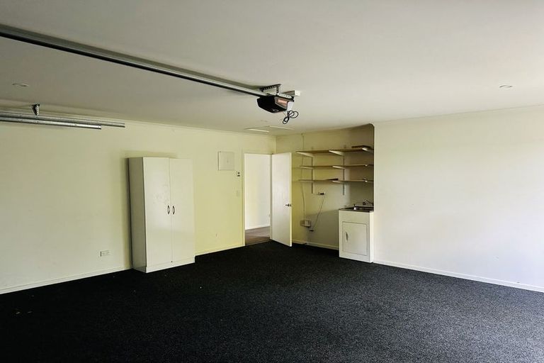 Photo of property in 39a Lune Street, South Hill, Oamaru, 9400