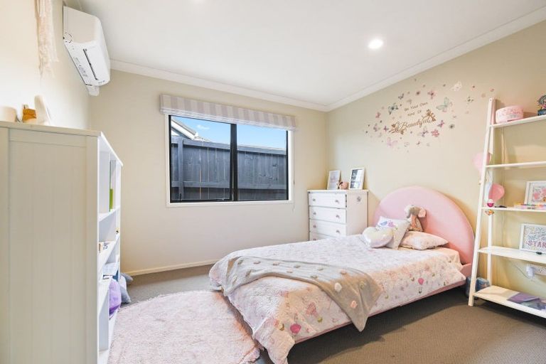 Photo of property in 82 Brymer Road, Grandview Heights, Hamilton, 3200