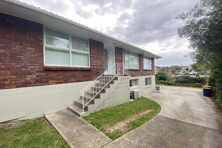 Photo of property in 2/78 Archers Road, Glenfield, Auckland, 0629