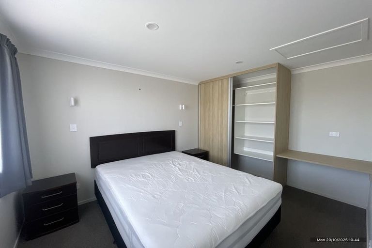 Photo of property in 36-38 Bowen Street, Dargaville, 0310