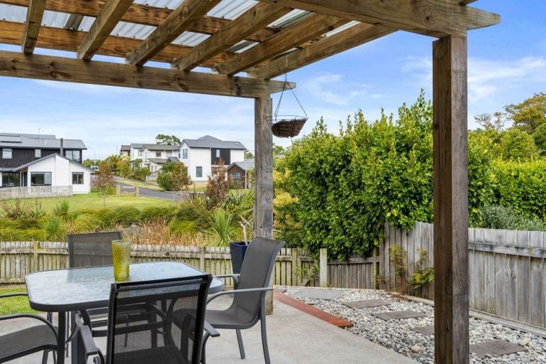 Photo of property in 4 Lancewood Lane, Kaukapakapa, Helensville, 0875