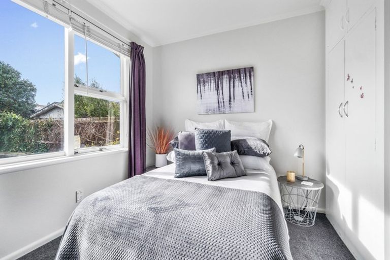 Photo of property in 81 Woolley Street, Avondale, Christchurch, 8061