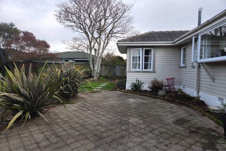 Photo of property in 8 Herbert Street, Richmond, 7020