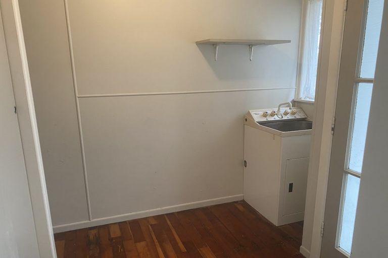 Photo of property in 24 Marshall Street, Fairfield, Hamilton, 3214