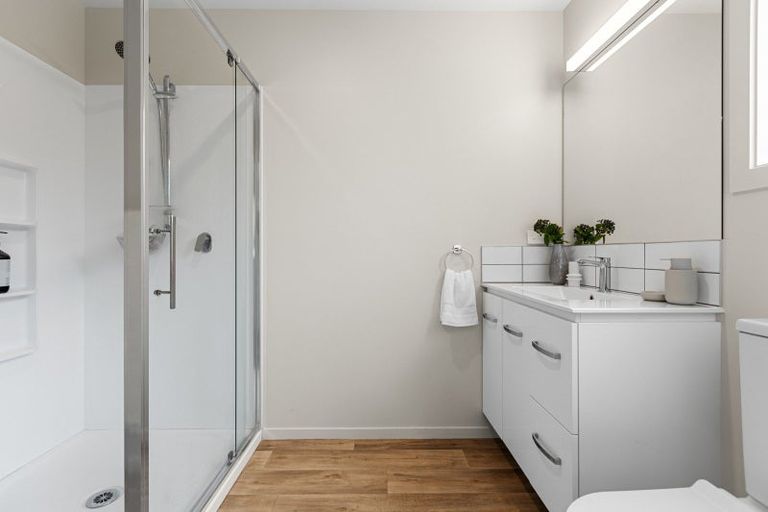 Photo of property in 44 Union Drive, Papamoa, 3118