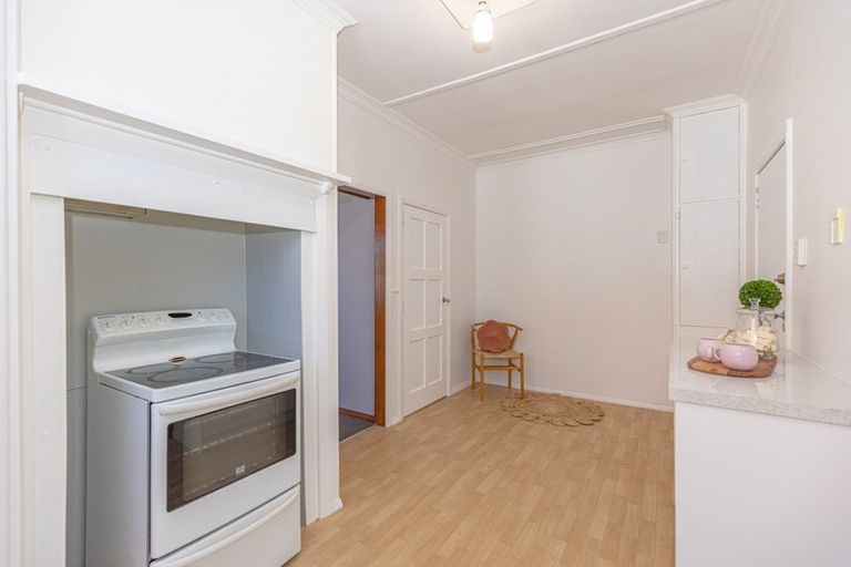 Photo of property in 40 Nile Street, Whanganui East, Whanganui, 4500