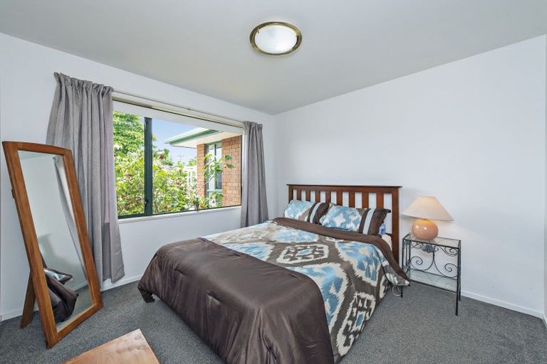 Photo of property in 750 Shands Road, Prebbleton, Christchurch, 7676