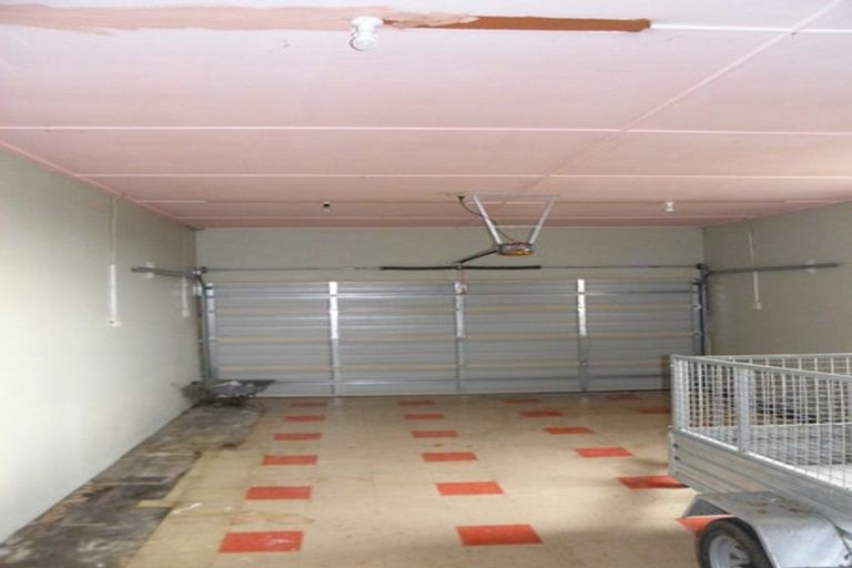 Photo of property in 149 Crawford Street, Glengarry, Invercargill, 9810