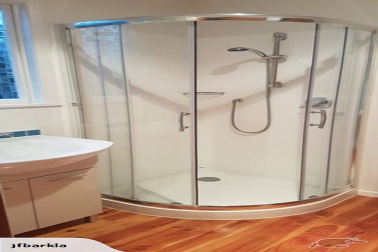 Photo of property in 5/37a Tahunanui Drive, Tahunanui, Nelson, 7011