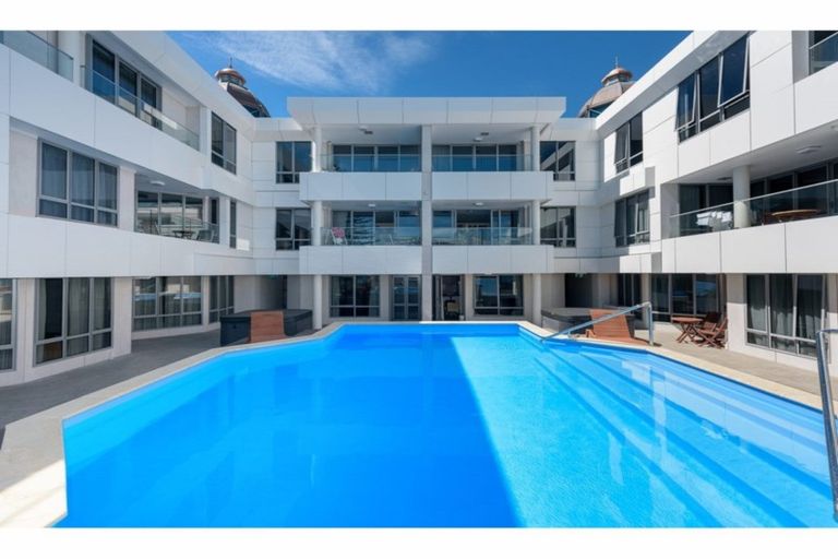 Photo of property in 107/36 Victoria Road, Mount Maunganui, 3116