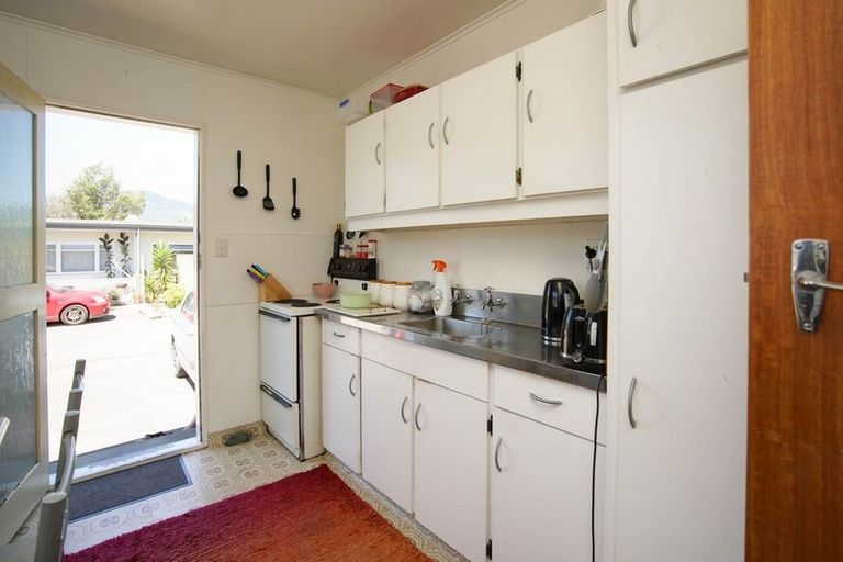 Photo of property in 15 Golf Road, Tahunanui, Nelson, 7011