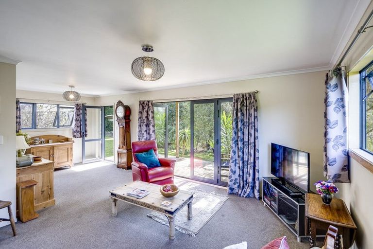 Photo of property in 461 Napier Road, Havelock North, Hastings, 4180