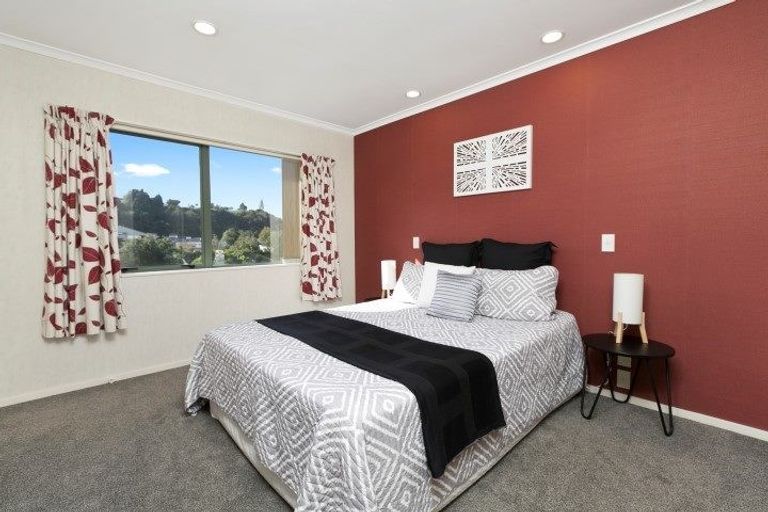 Photo of property in 139 Cheyne Road, Pyes Pa, Tauranga, 3112