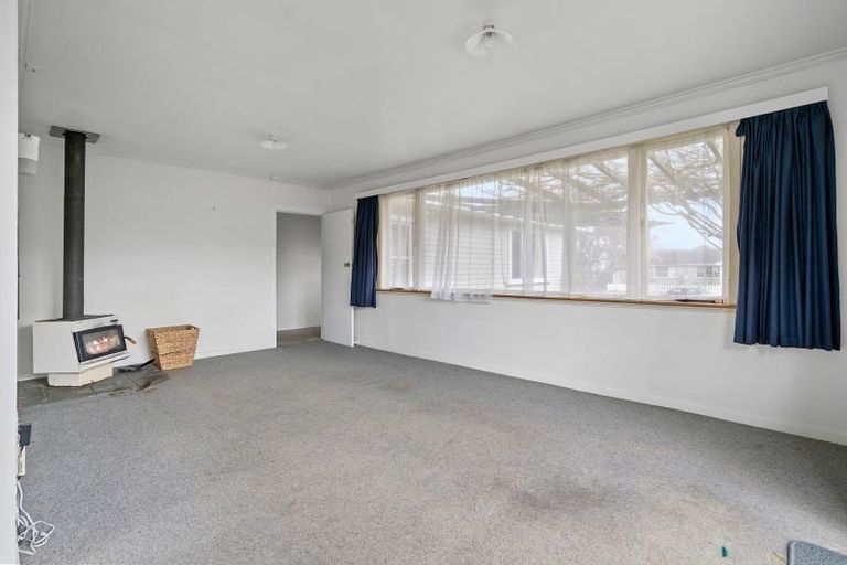 Photo of property in 51 Grosvenor Street, Cambridge, 3434