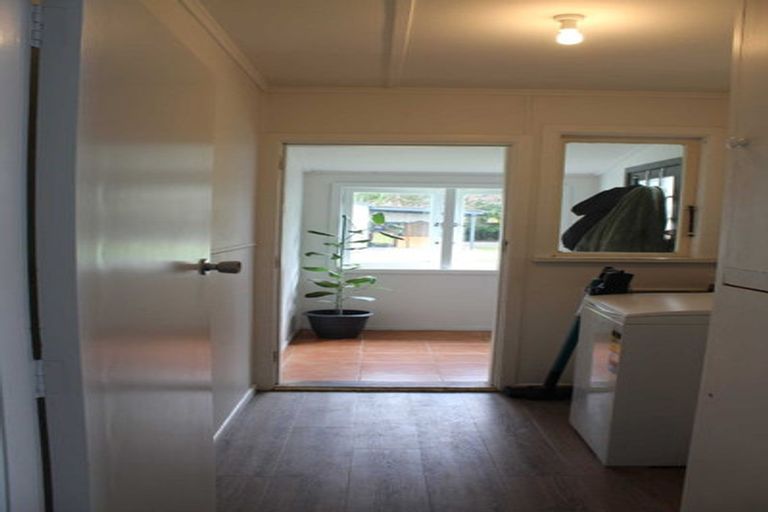 Photo of property in 14 Maclean Street, Cambridge, 3434