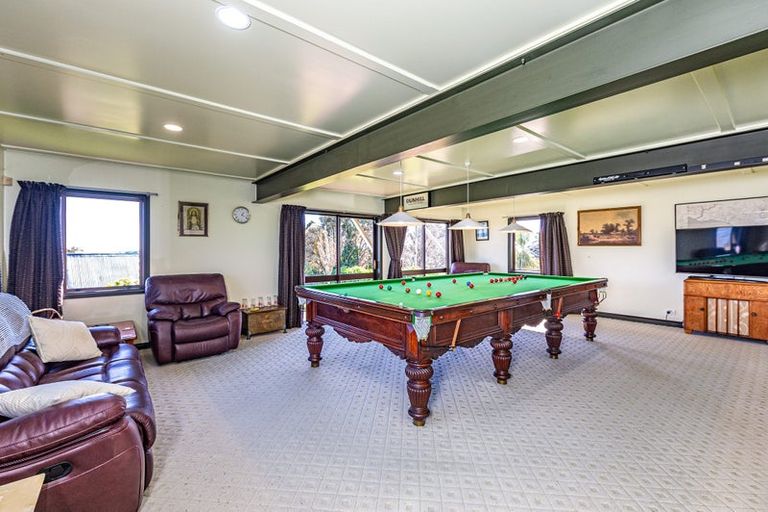 Photo of property in 22 Shakespeare Road, Bastia Hill, Whanganui, 4500