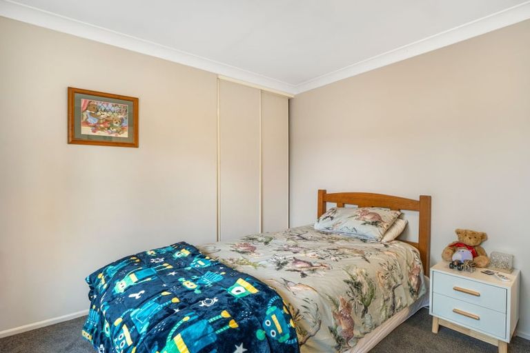 Photo of property in 142 Rangiora Woodend Road, Woodend, 7610