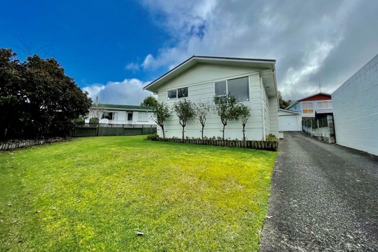 Photo of property in 8 Culverdon Street, Dinsdale, Hamilton, 3204