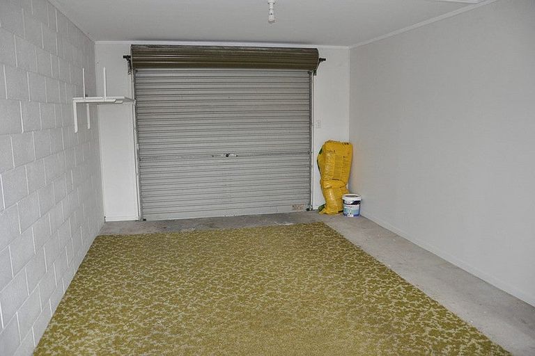 Photo of property in 13a Woodcocks Road, Warkworth, 0910