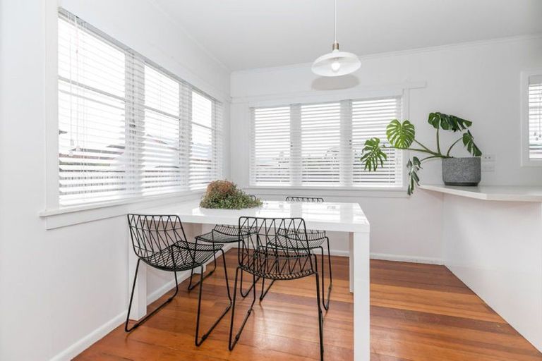 Photo of property in 7 Vernall Street, Nawton, Hamilton, 3200