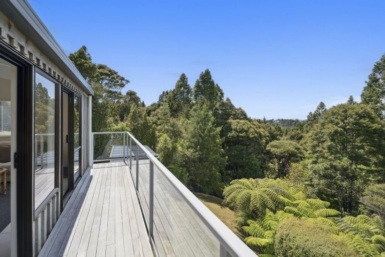 Photo of property in 146 Albany Heights Road, Albany Heights, Albany, 0792