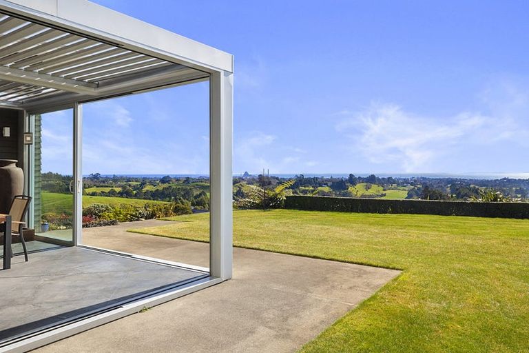 Photo of property in 62 Atkinson Road, Hurworth, New Plymouth, 4371