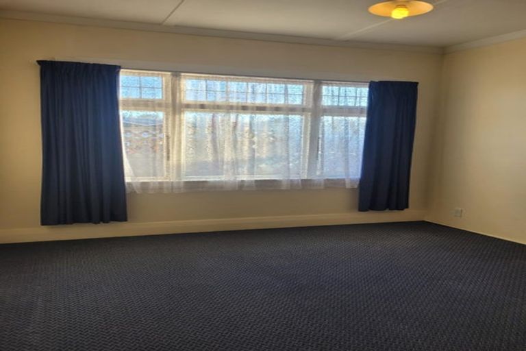 Photo of property in 50 Essex Street, Balclutha, 9230