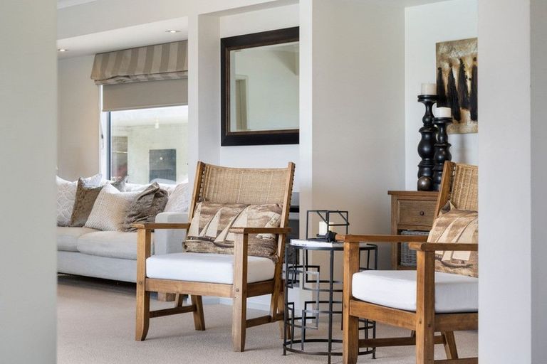 Photo of property in 10 Grace Road, Tauranga South, Tauranga, 3112