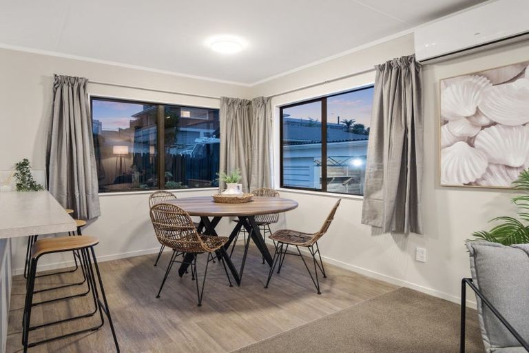 Photo of property in 37 Paine Street, Judea, Tauranga, 3110