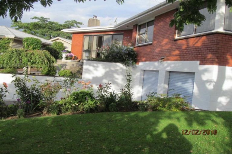Photo of property in 27 Philip Street, Tokoroa, 3420