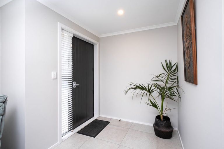 Photo of property in 73/23 Matariki Avenue, Frimley, Hastings, 4120