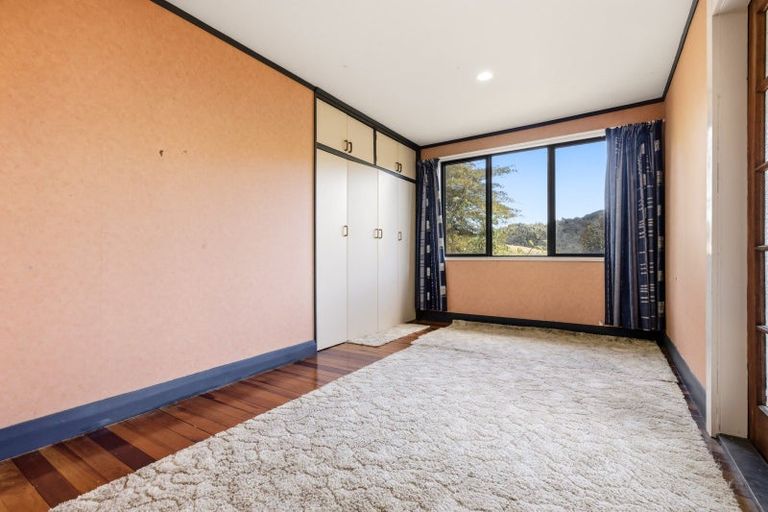 Photo of property in 1041 Paparoa Road, Kirikau, Taumarunui, 3993