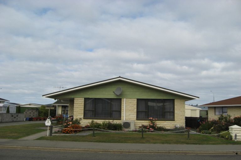 Photo of property in 9 Walbrook Crescent, Oamaru North, Oamaru, 9400
