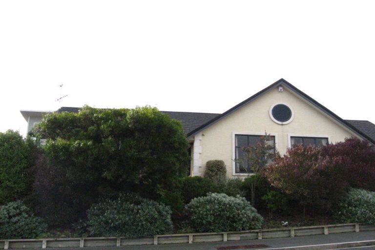 Photo of property in 221 Somerville Street, Shiel Hill, Dunedin, 9013