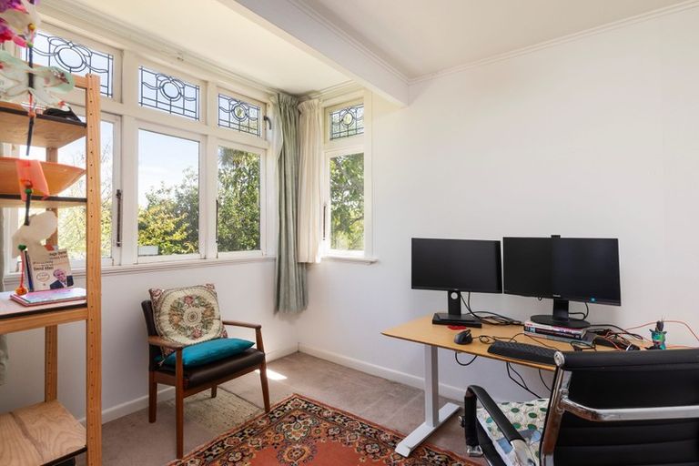 Photo of property in 180 Carrington Road, Mount Albert, Auckland, 1025
