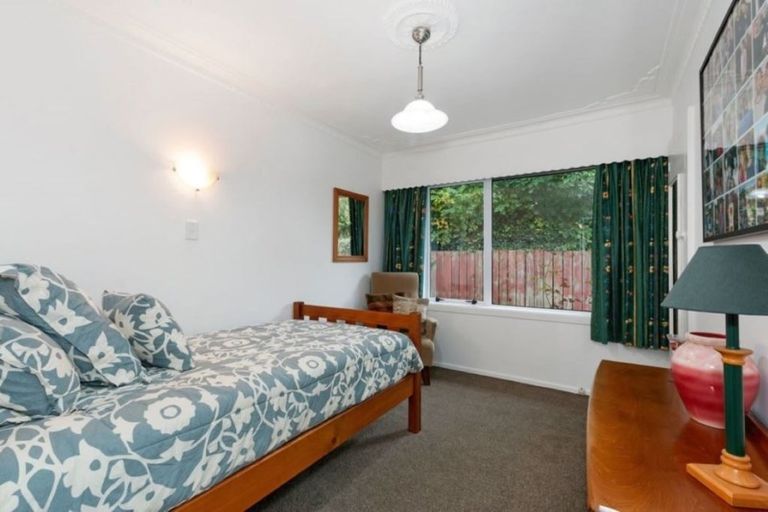 Photo of property in 9b Domain Terrace, Spreydon, Christchurch, 8024