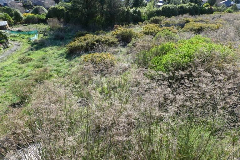 Photo of property in 17 Stronsay Lane, Hillsborough, Christchurch, 8022