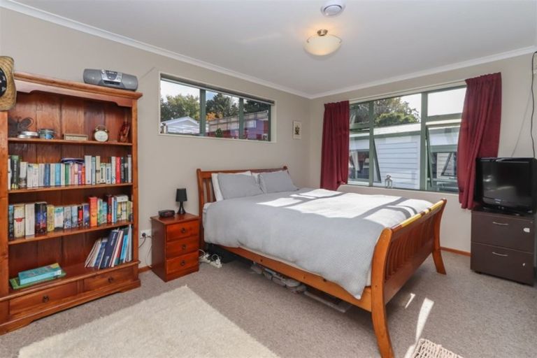 Photo of property in 8a Mahoe Street, Inglewood, 4330